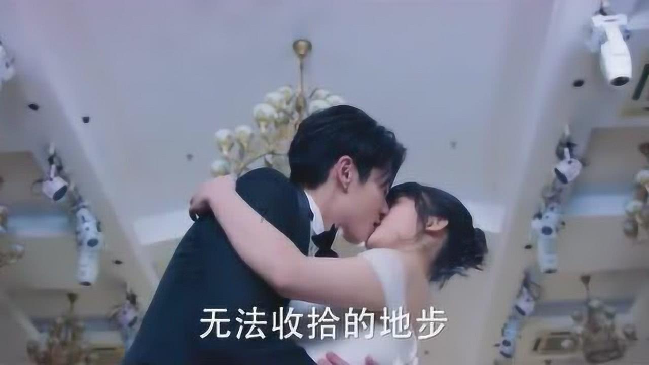 光环战争2