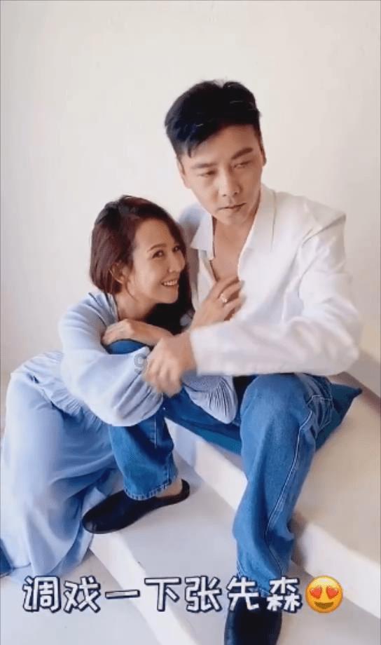 危险森林大逃脱