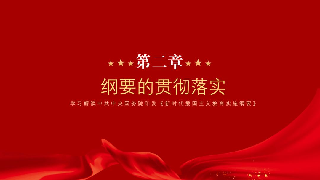 什么样的人很难相处?游戏画面