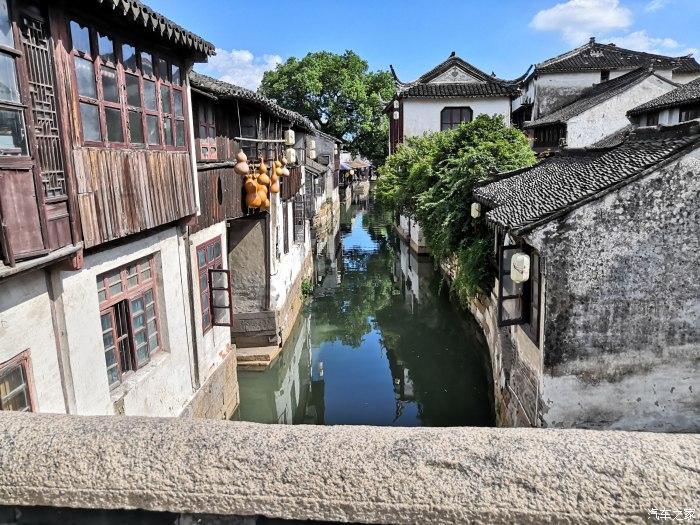 惊悚的万圣节拼图